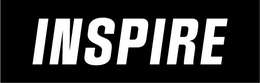 Boost Inspire