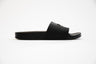 Slides : Black