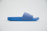 Slides : Lavender Blue