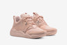 Asymtrix : Cameo Rose
