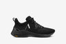 Forthline : All Black / White