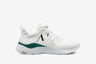Forthline : White / Storm