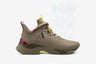 Stormrydr : Khaki / Ruby