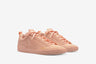 Uniklass : Soft Peach